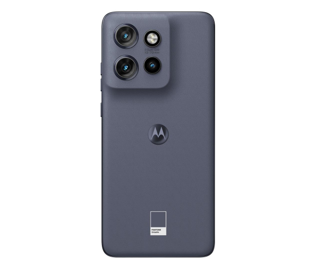 Motorola edge 50 neo 5G 12/512GB Grisaille 120Hz - 1276120 - zdjęcie 7